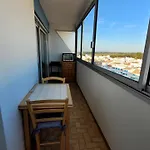 La Perle Marine - Sud Nantes Atlantic Toboggan Apartment Saint-Hilaire-de-Riez