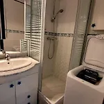 La Perle Marine - Sud Nantes Atlantic Toboggan Apartment Saint-Hilaire-de-Riez