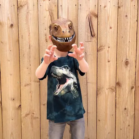 Lägenhet La Perle Marine - Sud Nantes Atlantic Toboggan Saint-Hilaire-de-Riez