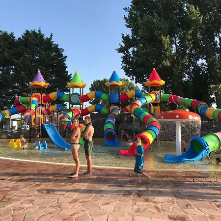Lägenhet La Perle Marine - Sud Nantes Atlantic Toboggan Saint-Hilaire-de-Riez