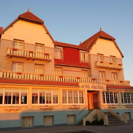 La Perle Marine - Sud Nantes Atlantic Toboggan Lägenhet