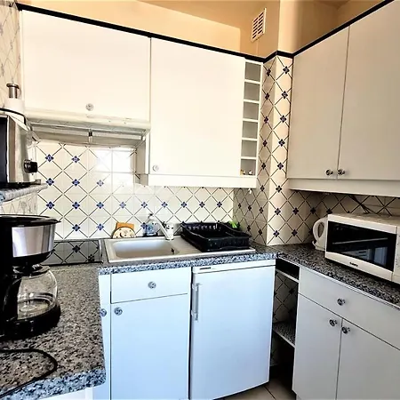 La Perle Marine - Sud Nantes Atlantic Toboggan *