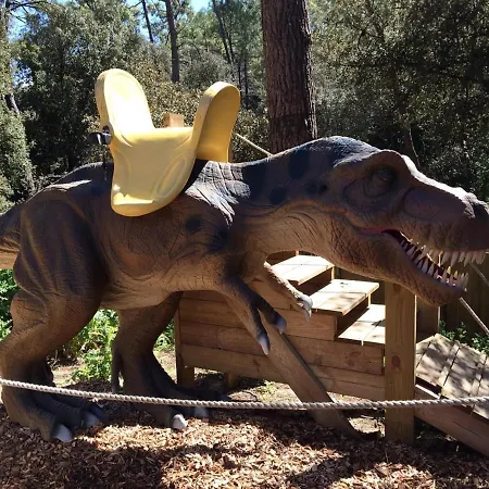La Perle Marine - Sud Nantes Atlantic Toboggan Lägenhet