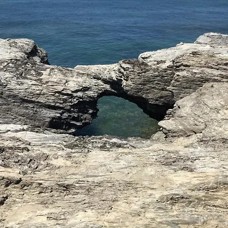 La Perle Marine - Sud Nantes Atlantic Toboggan Saint-Hilaire-de-Riez