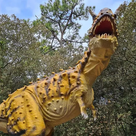 La Perle Marine - Sud Nantes Atlantic Toboggan Lägenhet *