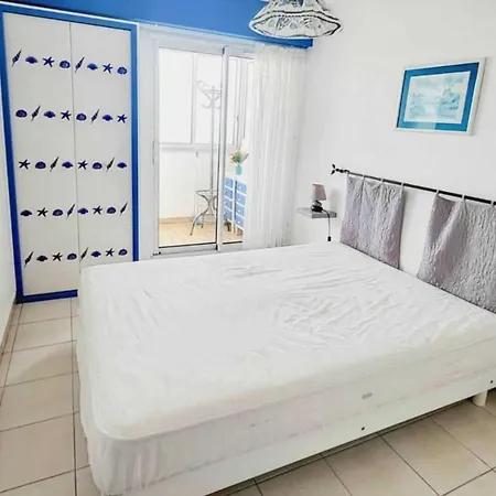 La Perle Marine - Sud Nantes Atlantic Toboggan