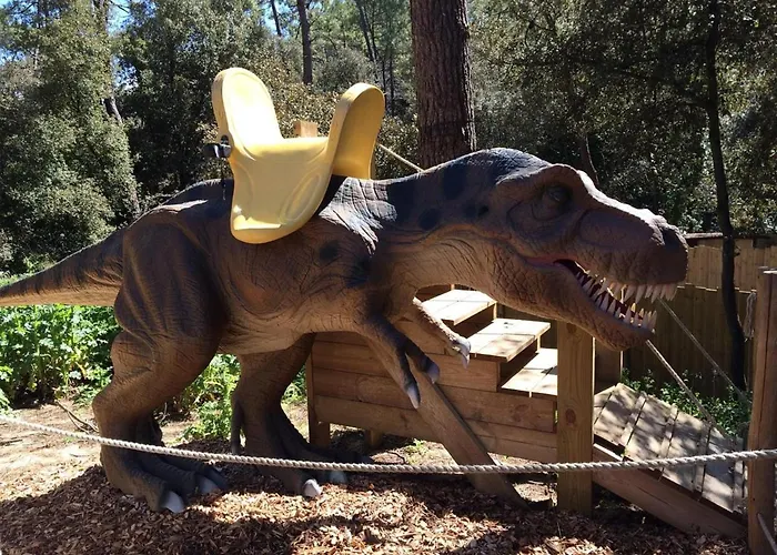 La Perle Marine - Sud Nantes Atlantic Toboggan Apartment