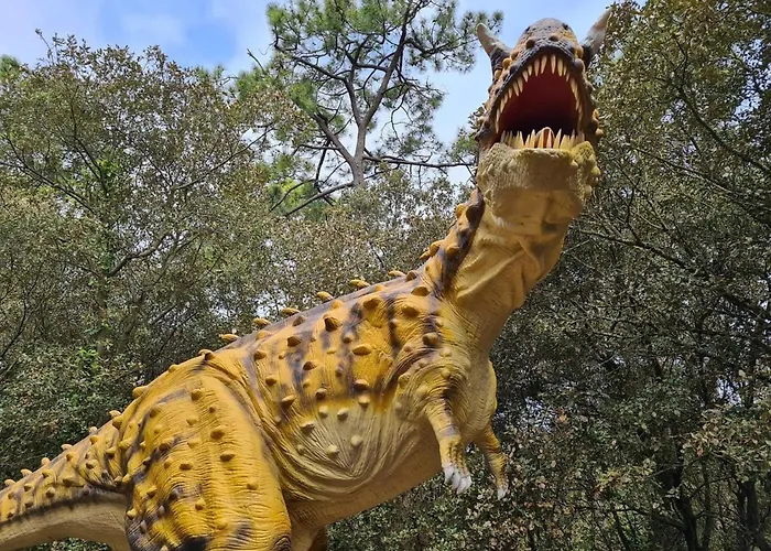 La Perle Marine - Sud Nantes Atlantic Toboggan Apartment *
